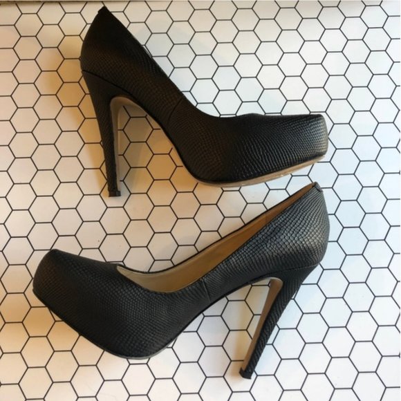 jessica simpson parisah shoes